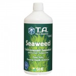 GHE Organic Seaweed