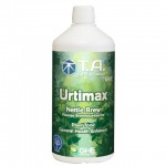 GHE Organic Urtimax