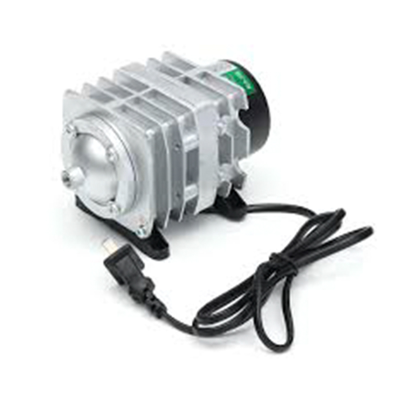 Electromagnetic Air Pump 20W