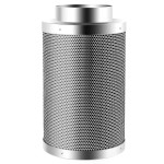 Carbon Filter