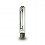 HPS Lamp 600W