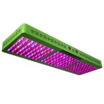 Mars Hydro- Reflector 144 800 W Indoor LED Grow Light